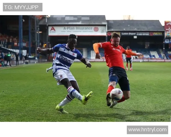 普雷斯顿与谢菲尔德联的激烈对决谁能笑到最后