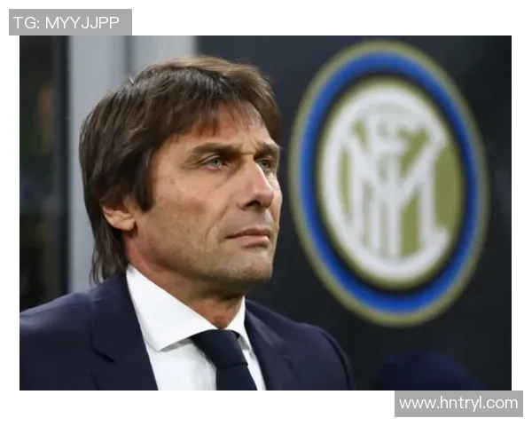 查塔努加对决分析与球队实力评估及未来发展展望