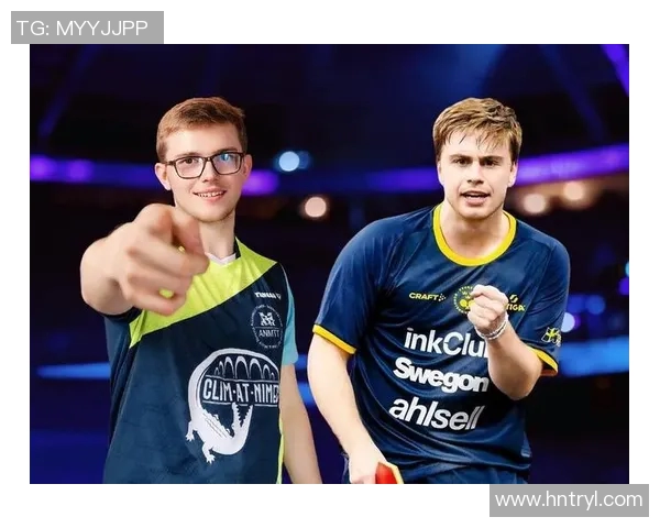 日耳曼与蒙彼利埃的激烈对决展现足球魅力与战术智慧的巅峰较量