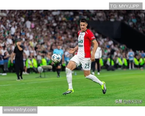 日乙水户对阵福冈的精彩对决分析与赛前预测