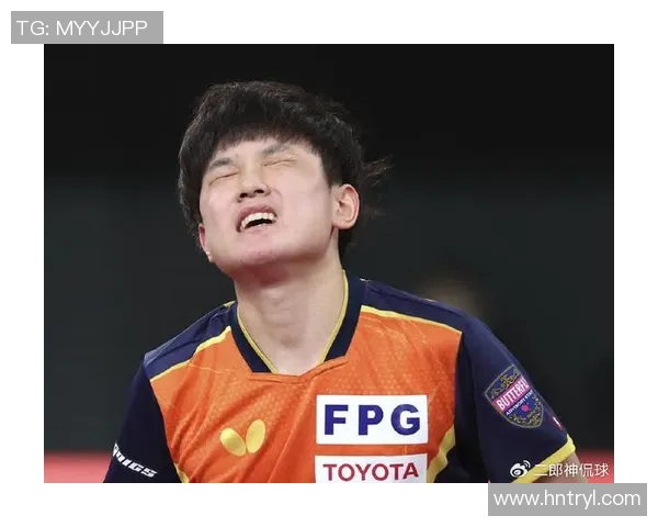 杜西亚与桑德豪的精彩对决分析及比赛前瞻展望