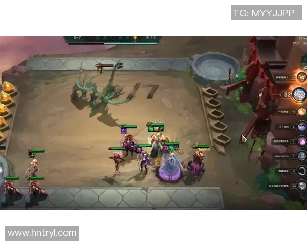 曼联与狼队精彩对决全场录像回放及精彩瞬间分析