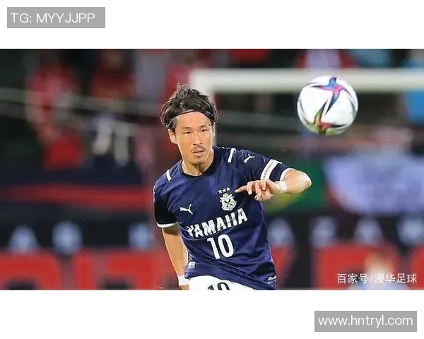 松本山雅与磐田喜悦的激烈对决即将上演，谁能赢得胜利