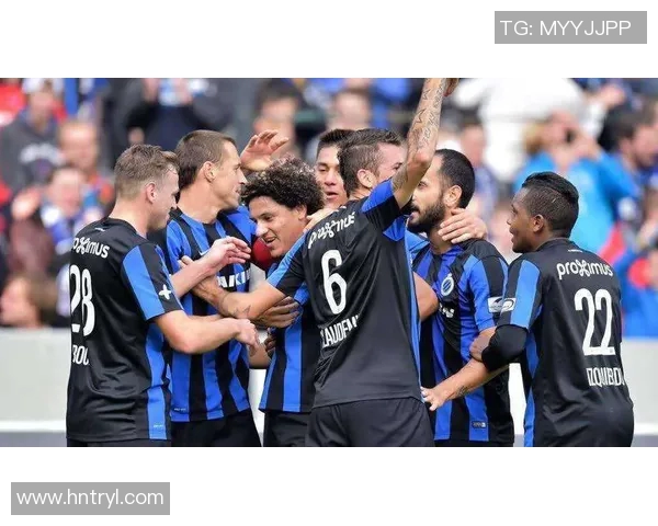 法尔肯堡与卡尔玛的激烈对决谁将赢得这场足球盛宴