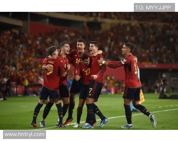 泰国与中国足球对决主场优势分析谁能笑到最后 泰国与中国足球对决主场优势分析谁能笑到最后