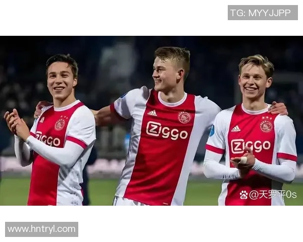 比利时与荷兰足球对决比分分析及精彩回顾