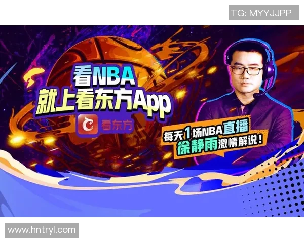 正直播吉林对阵北控精彩赛事全程回顾与分析