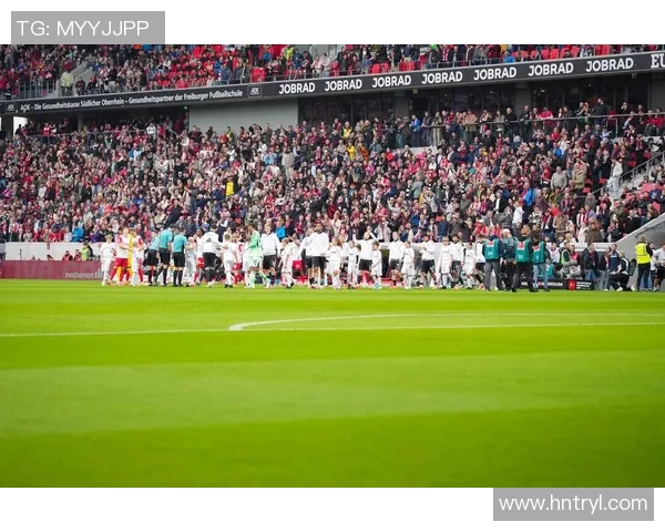 沃尔夫斯堡主场迎战柏林球队争夺德甲积分榜关键战役