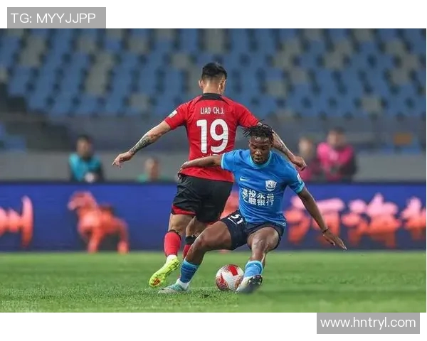 梅县与长春亚泰全场对决精彩回顾与赛后分析