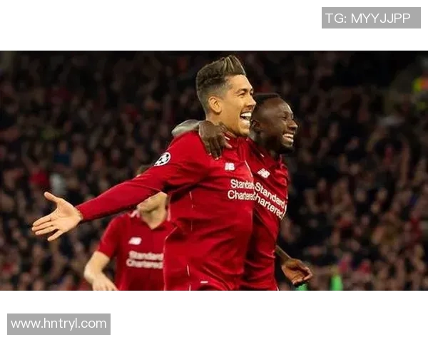 波尔图与利物浦的精彩对决分析及足彩推荐攻略