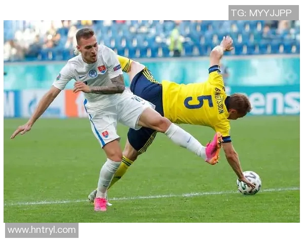 欧国联精彩对决保加利亚迎战挪威球队争夺小组出线机会