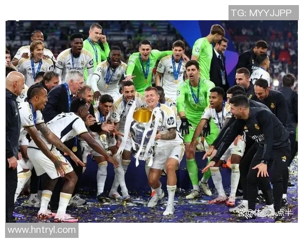 欧冠奖金分配创新高冠军将收获12亿欧元创历史新纪录