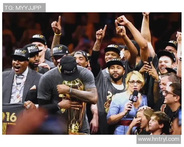 湖人奇才经典对决重温篮球盛宴回顾历史辉煌瞬间