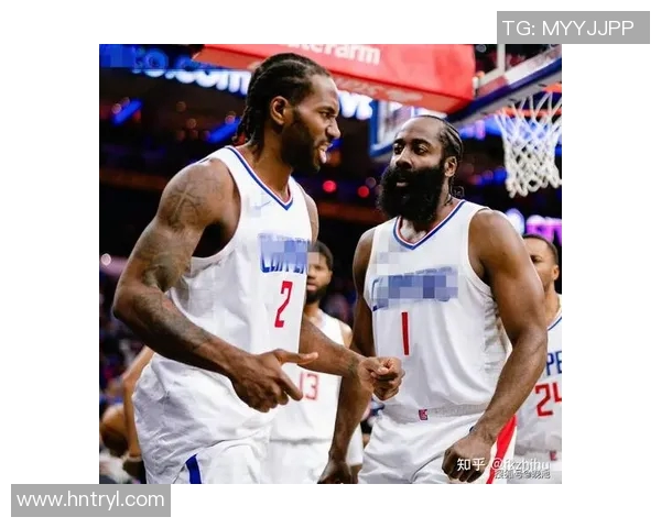 湖人火箭激战2020年1月19日詹姆斯与哈登的巅峰对决再续传奇