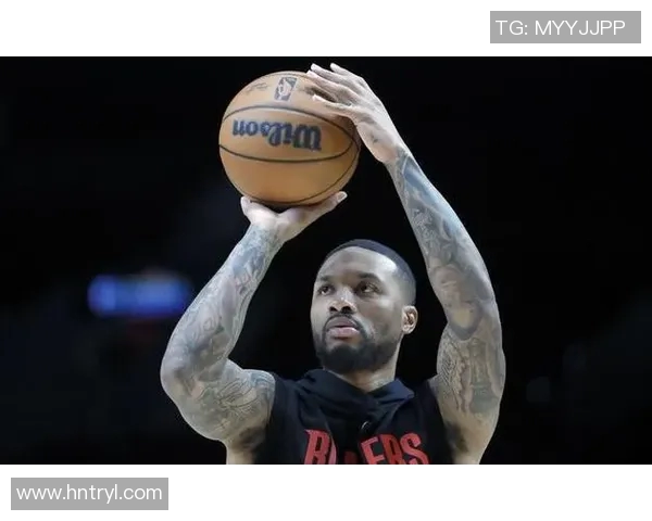 热火成功交易利拉德送出三首轮选秀权希罗如愿以偿重返竞争行列