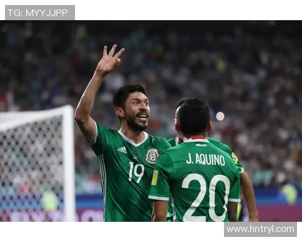 爱尔兰U21对决墨西哥年轻军团期待精彩较量与未来之星的碰撞 爱尔兰U21对决墨西哥年轻军团期待精彩较量与未来之星的碰撞