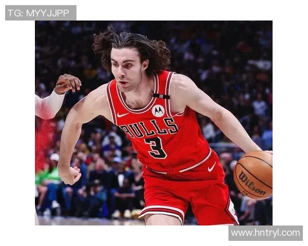 热火与公牛激战第4场争夺季后赛关键胜利的精彩对决