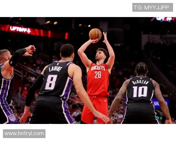 火箭队与马刺队第二场激战回顾球员表现与战术分析