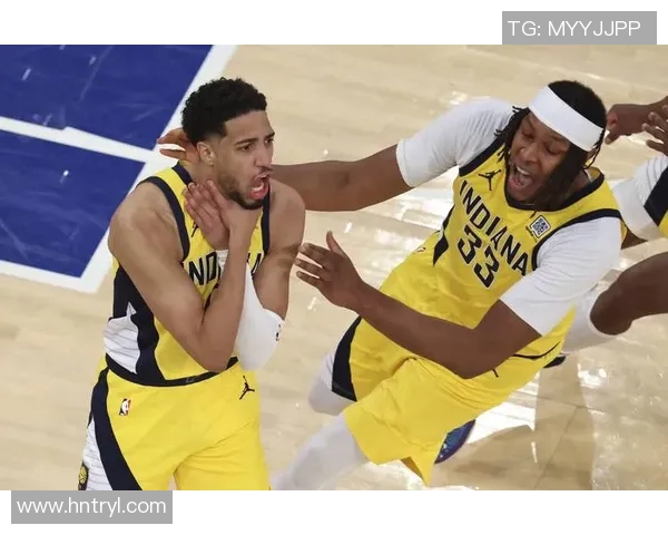 火箭队与步行者队激战正酣2018年11月12日精彩回顾与分析