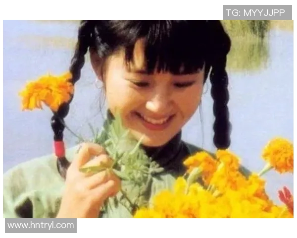 王岚的音乐之路：从初出茅庐到华语乐坛的璀璨明星之旅