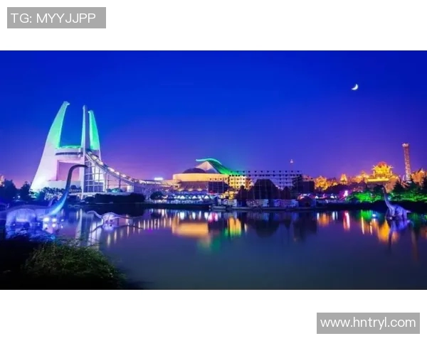 盐湖城与圣何塞城市发展及经济潜力全面对比分析