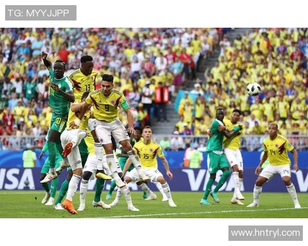 班菲尔德与乌拉圭的激烈对决揭示南美足球的魅力与竞争力