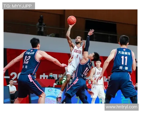 男篮世预赛精彩对决捷克迎战芬兰力争胜利之路