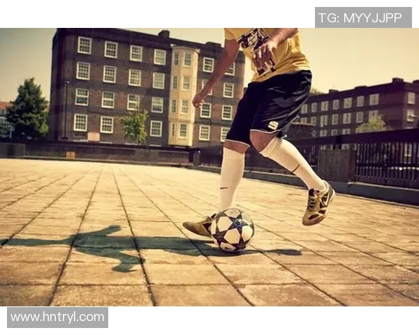 迪巴拉的足球之路:从天才少年到世界级球星的成长故事 迪巴拉的足球之路:从天才少年到世界级球星的成长故事