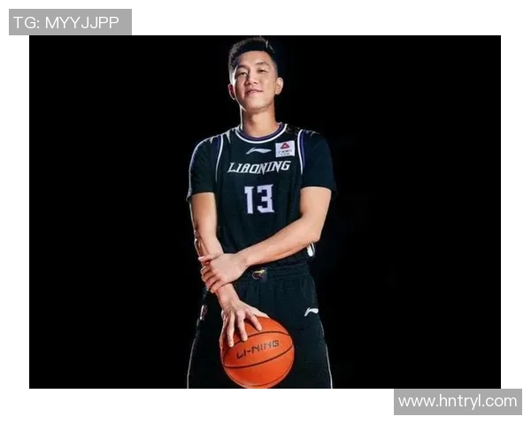 郭艾伦领衔中国男篮新征程展现拼搏精神与团队合作的魅力