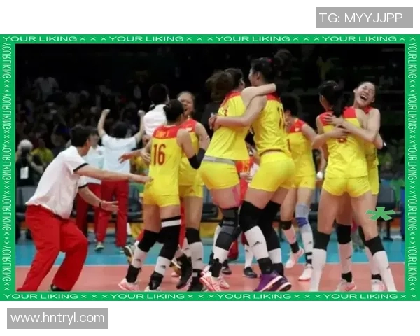里约奥运会中国女排对阵美国女排精彩对决回顾与分析
