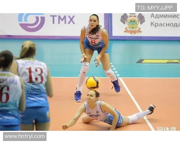 诺瓦拉与维罗纳激战正酣谁能在这场较量中笑到最后 诺瓦拉与维罗纳激战正酣谁能在这场较量中笑到最后