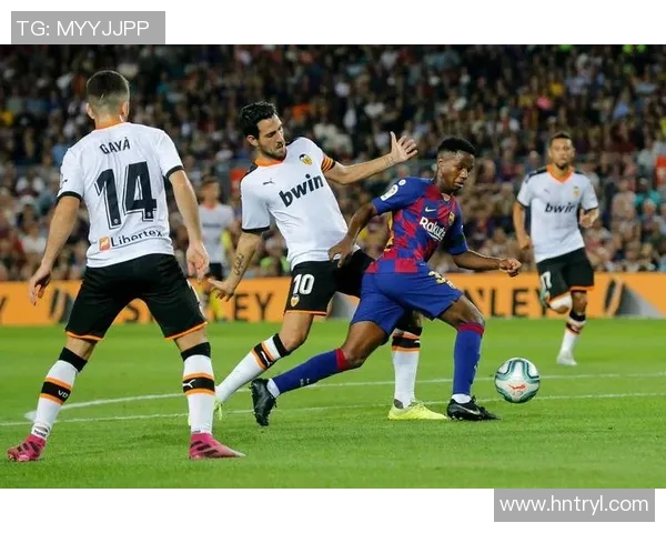 赫尔辛基主场迎战巴特期待精彩对决与激烈竞争