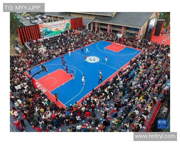 贾诚：在传统与现代交汇处探索文化传承与创新之路