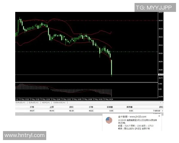 越南与柬埔寨足球直播精彩对决全程回顾与分析