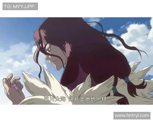 阿雅gfco迎战格勒诺布全力争胜展现球队实力与斗志 阿雅gfco迎战格勒诺布全力争胜展现球队实力与斗志