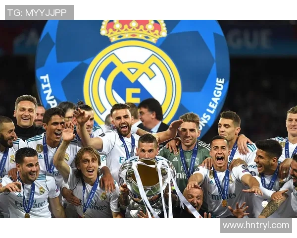 阿仙奴与皇家马德里巅峰对决谁能在欧冠赛场书写新篇章