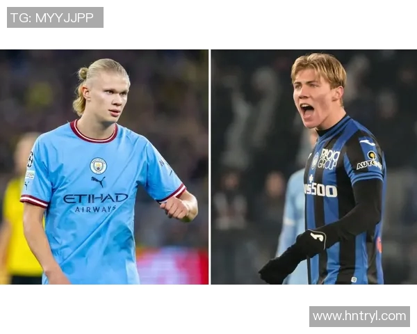 霍伊伦的传奇人生与时代变迁中的不屈精神探寻