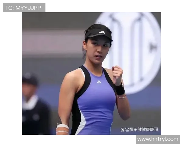 银河队与达拉斯队激战正酣比分悬念迭起引人关注 银河队与达拉斯队激战正酣比分悬念迭起引人关注