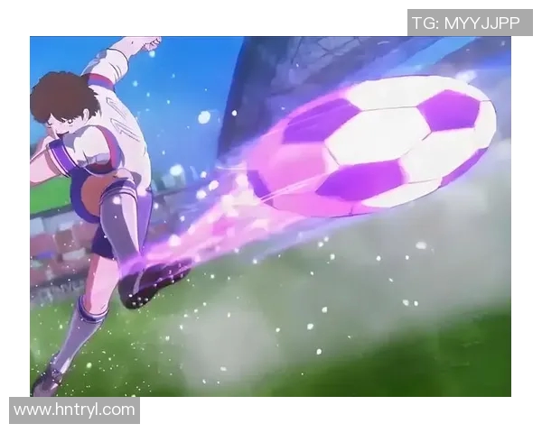 马丁内利的崛起：从青涩小将到足球场上的耀眼明星