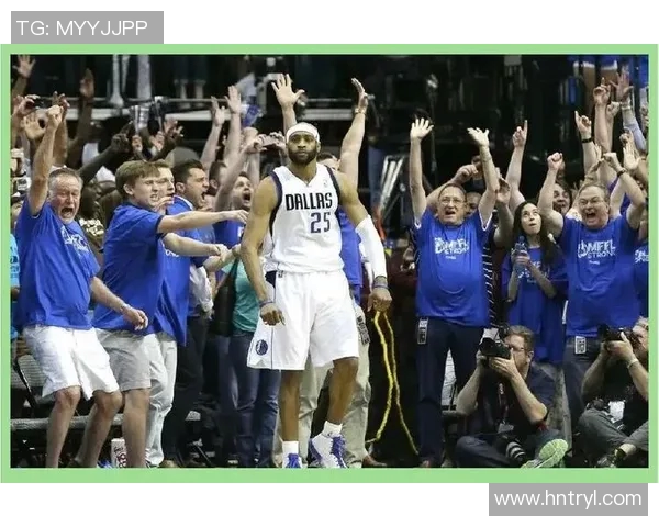 马刺与湖人西部决赛巅峰对决回顾与展望篮球传奇的交锋时刻