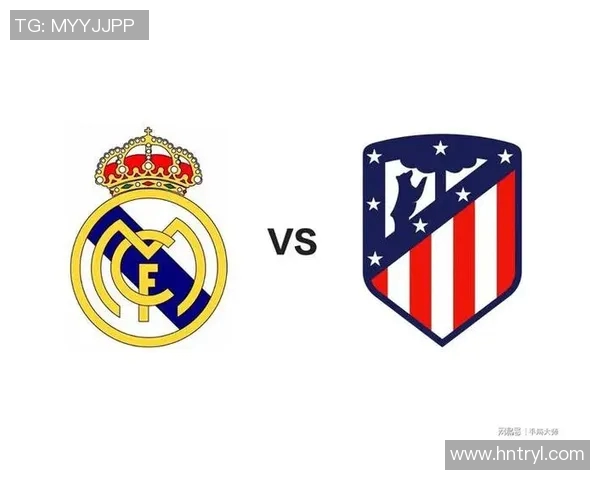 马德里德比解析：马竞与皇马的战术博弈与手法对抗