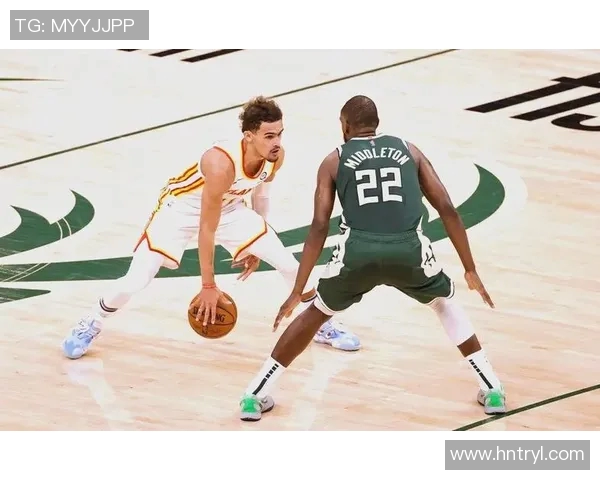 雄鹿与老鹰激战在即球迷期待精彩对决与精彩瞬间