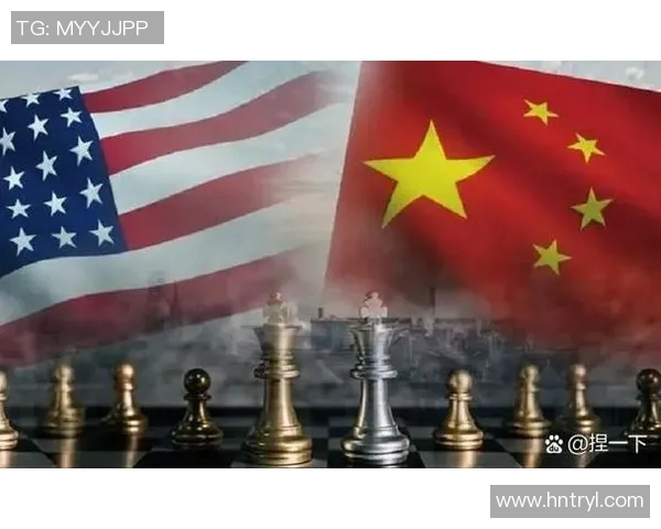 阿斯科利与巴里激战正酣谁能在这场较量中笑到最后