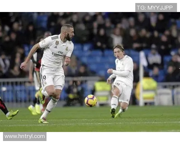 鹿岛鹿角对阵皇马的精彩比分回顾与赛后分析