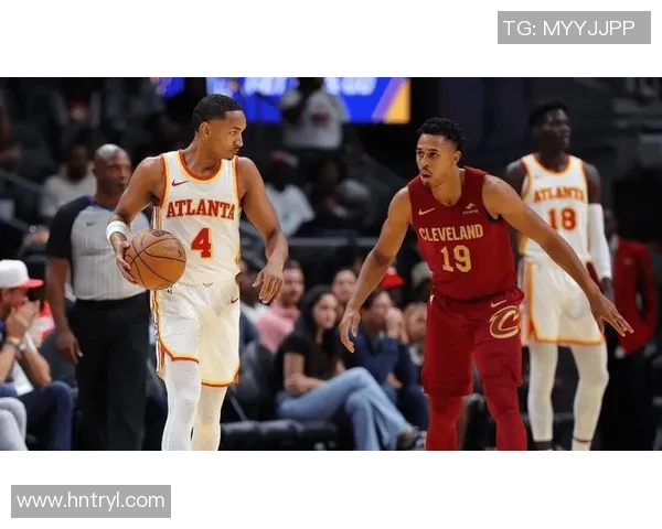 骑士与老鹰对决比分预测分析及赛前展望详解 骑士与老鹰对决比分预测分析及赛前展望详解