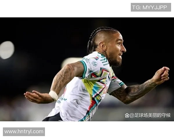 休斯顿与堪萨斯城对决分析及比赛前瞻展望