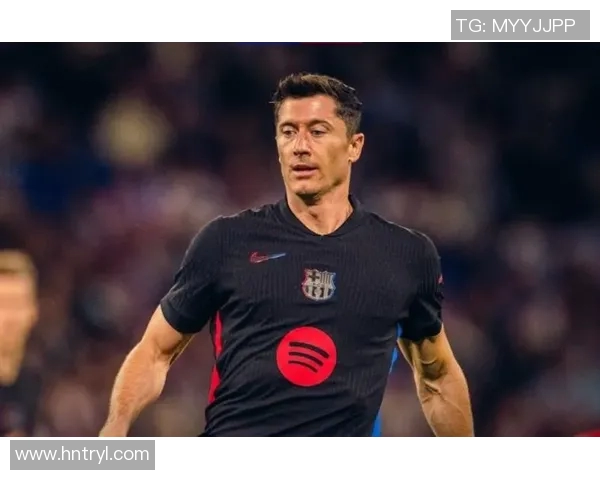 佩德里：年轻天才如何在足球世界中崭露头角与成长之路