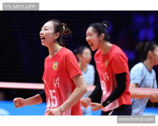 全运会巅峰对决广东与江苏的精彩较量回顾与分析