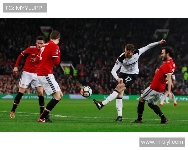 伯明翰城迎战巴恩斯利精彩对决展现英冠球队实力与风采