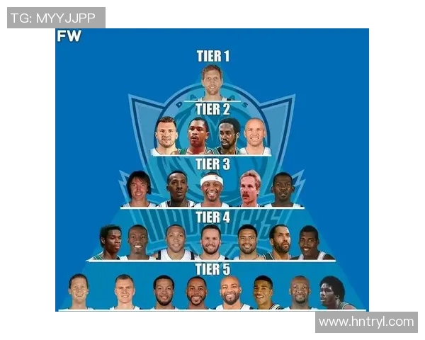 勇士与小牛激战三月二十六日NBA赛场精彩对决引发球迷热议